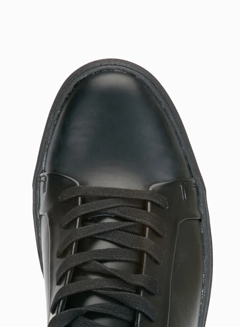 Mango Man Deportiva Mirall-E C Sneakers