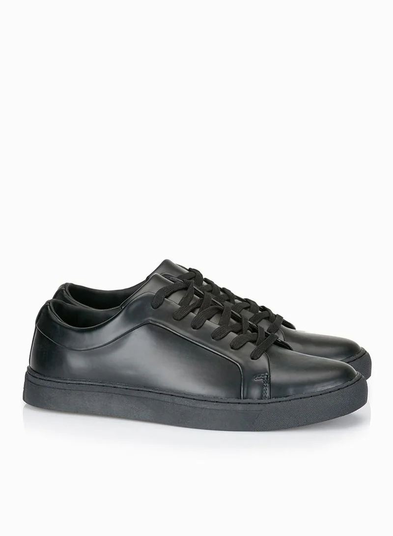 Mango Man Deportiva Mirall-E C Sneakers