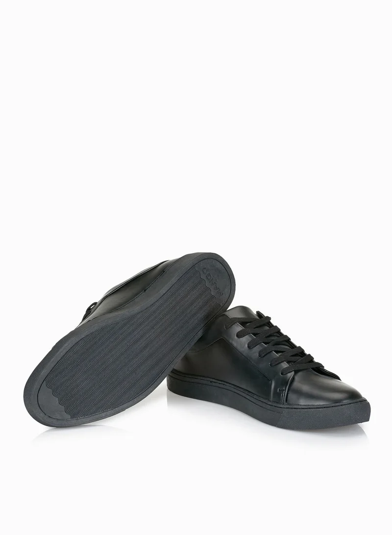 Mango Man Deportiva Mirall-E C Sneakers