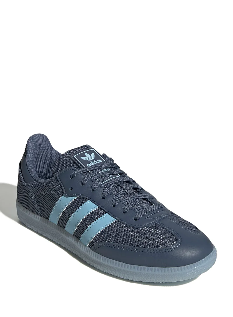 adidas Originals Samba Og