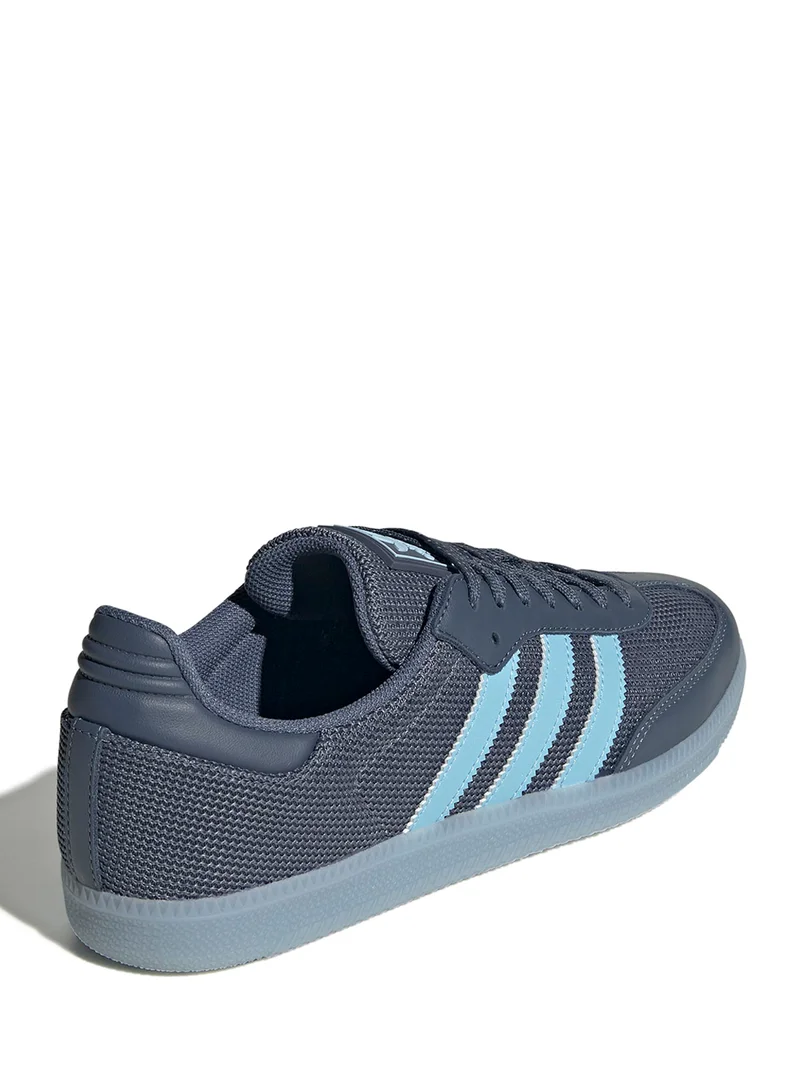 adidas Originals Samba Og