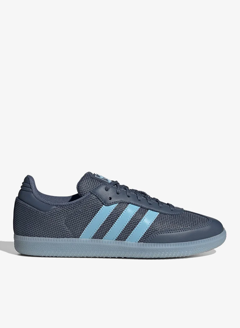 adidas Originals Samba Og