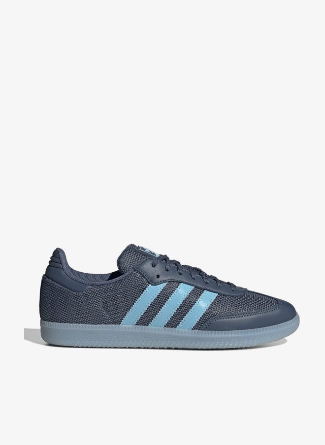 adidas Originals Samba Og - Image 1