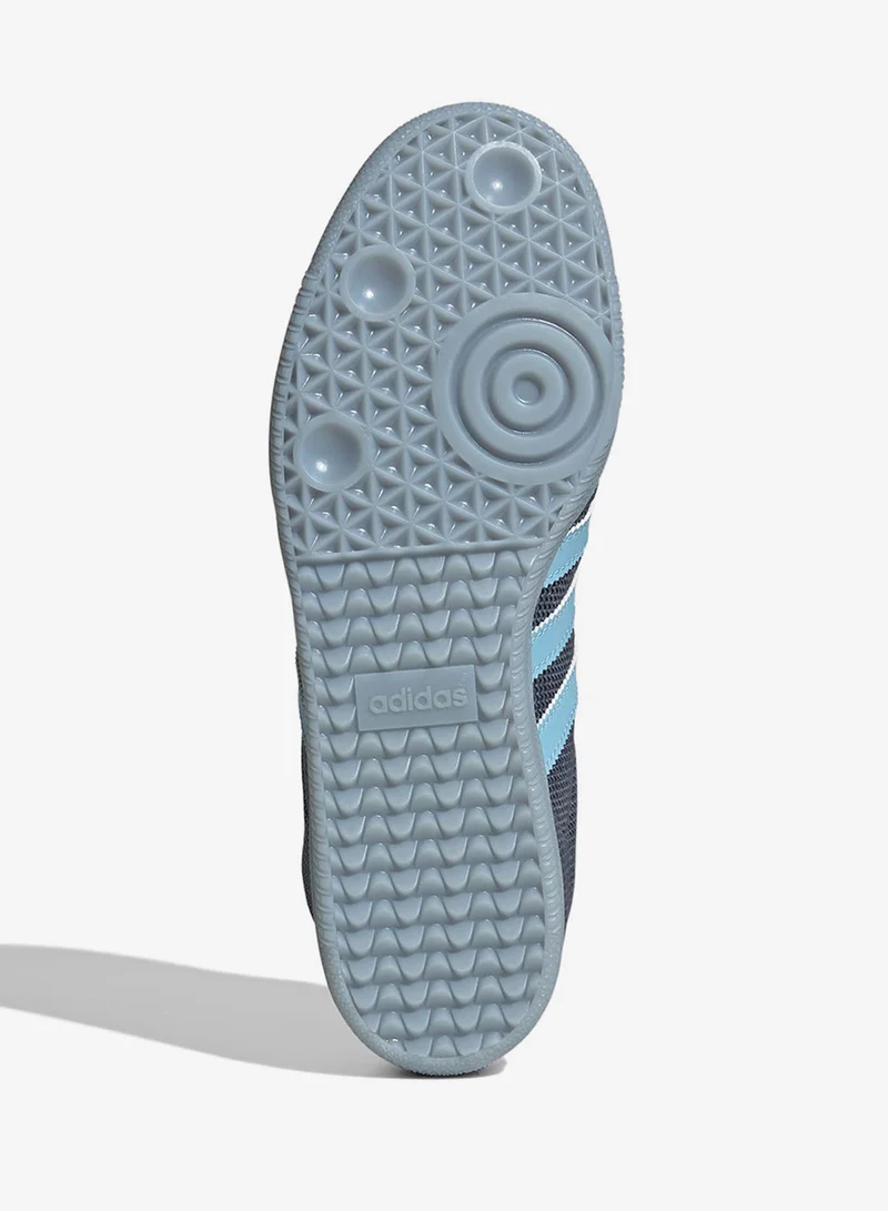 Adidas Originals  Samba Og  | Best Price UAE