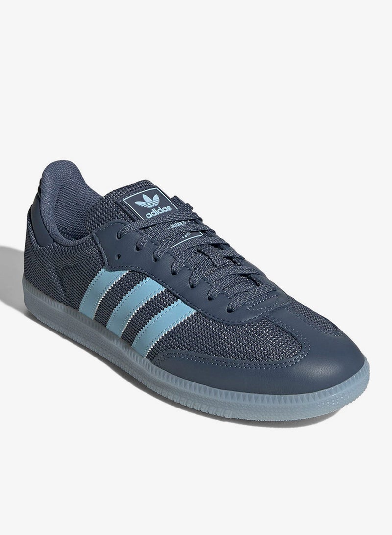 adidas Originals Samba Og - Image 3