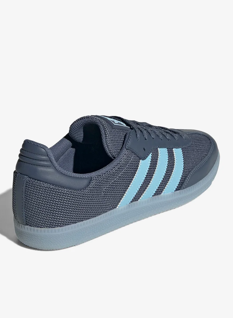 Adidas Originals  Samba Og  | Best Price UAE