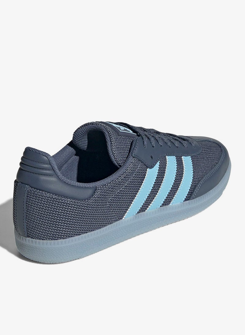 adidas Originals Samba Og - Image 4