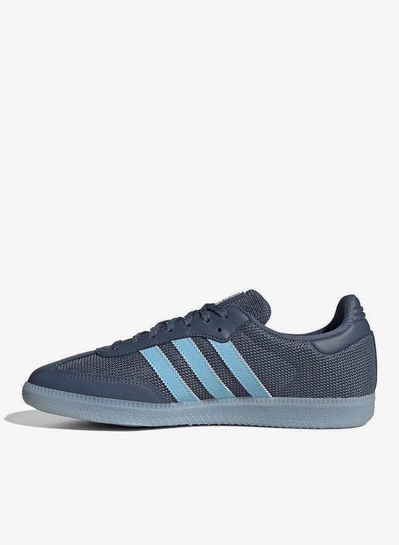 adidas Originals Samba Og - Image 2