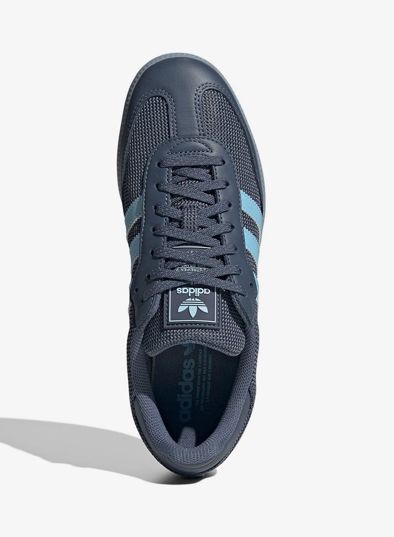 adidas Originals Samba Og - Image 5