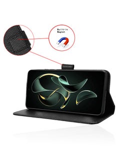 إكس ليفيل الدخن 13T / 13T برو / ريدمي K60 الترا الهاتف الخليوي قذيفة  - Image 3