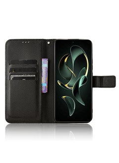 إكس ليفيل الدخن 13T / 13T برو / ريدمي K60 الترا الهاتف الخليوي قذيفة  - Image 2
