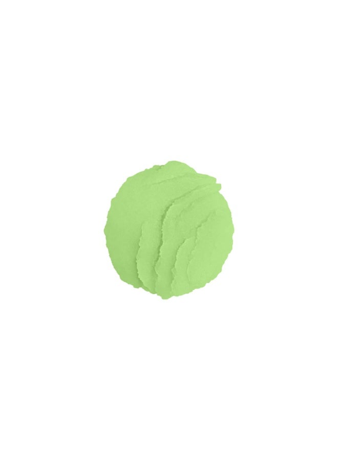 Jeffree Star Cosmetics 'Make Me Melt' Watermelon Removing Balm 75 g - Image 3