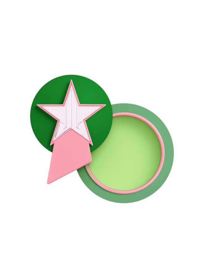 Jeffree Star Cosmetics 'Make Me Melt' Watermelon Removing Balm 75 g - Image 2