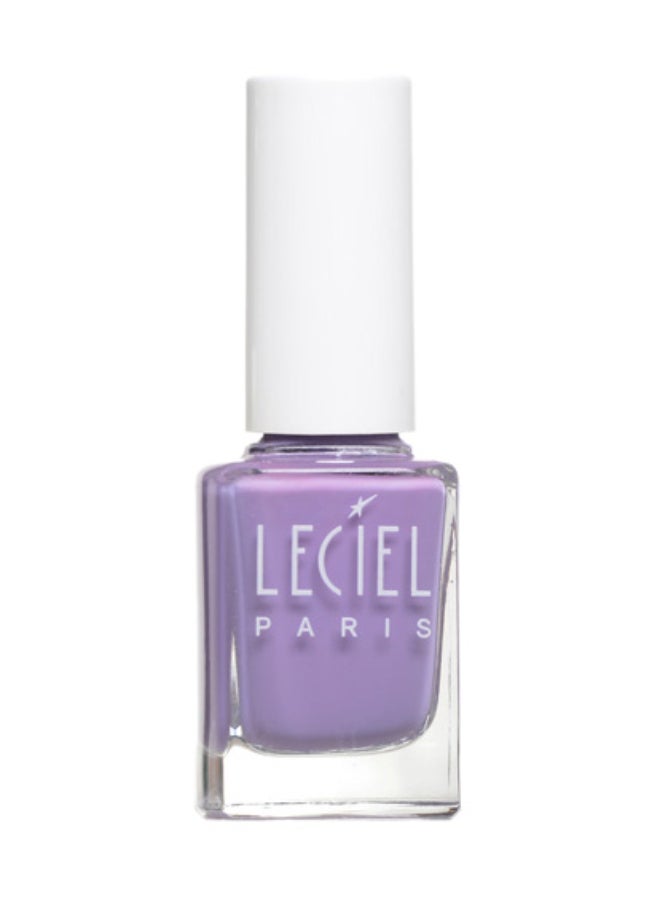 LECIEL Light Lavender Nail Varnish 12Ml