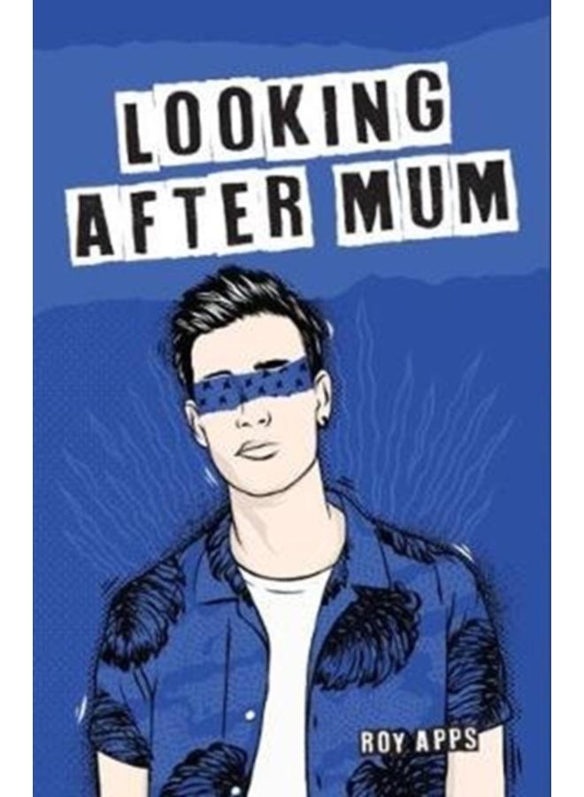 Looking After Mum 