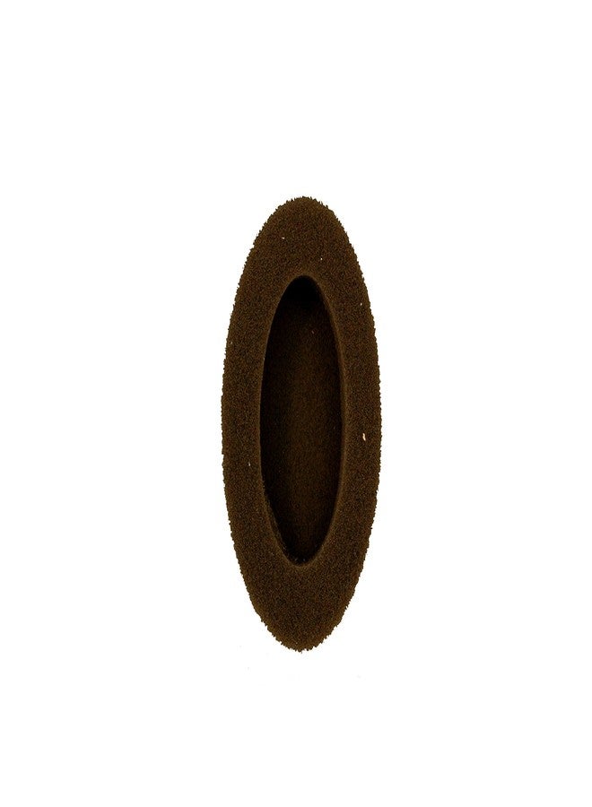 Arnold Corporation OEM-751-10732 Mtd Genuine Parts Air Filter for Powermore Engines, 123cc - Image 2