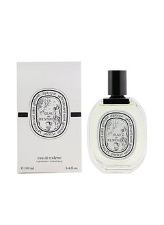 Diptyque L'Eau Des Hesperides Edt 100Ml - pzsku/Z19515E6509483C92C7D6Z/45/_/1690546623/503bfc9e-3939-4c9b-ada8-d151d45e70a1