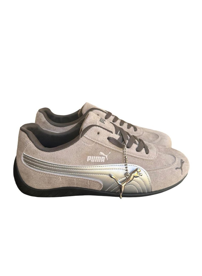 Puma Shoes For Men - Image 2