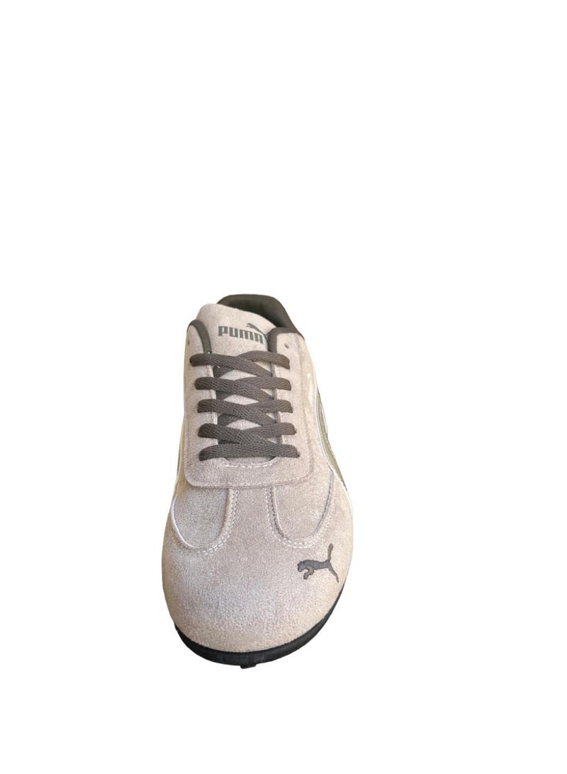 Puma Shoes For Men - Image 3