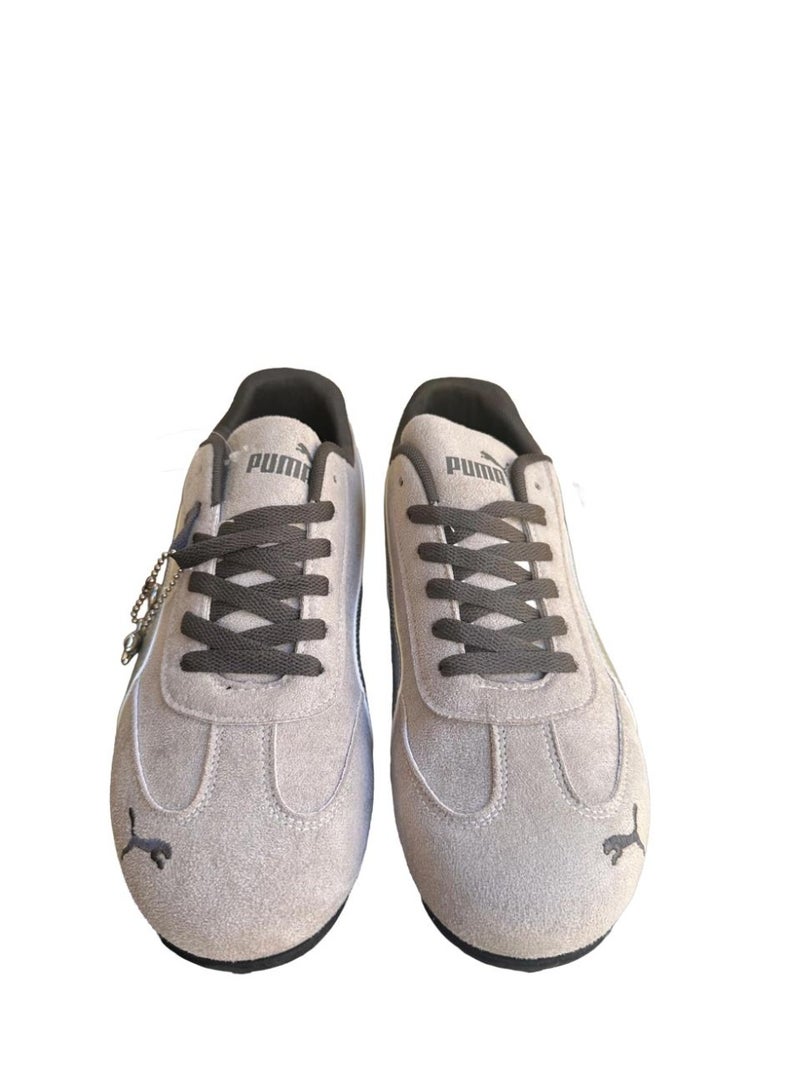 Puma Shoes For Men - Image 5