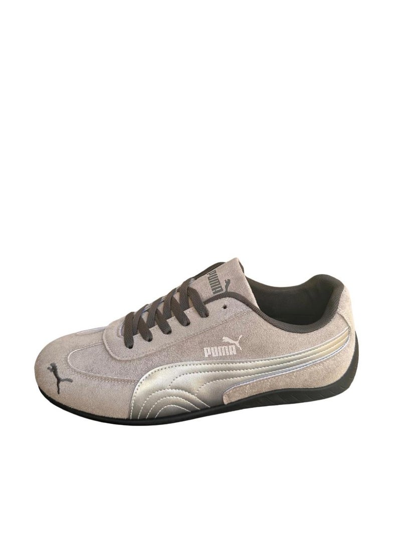 Puma Shoes For Men - Image 1