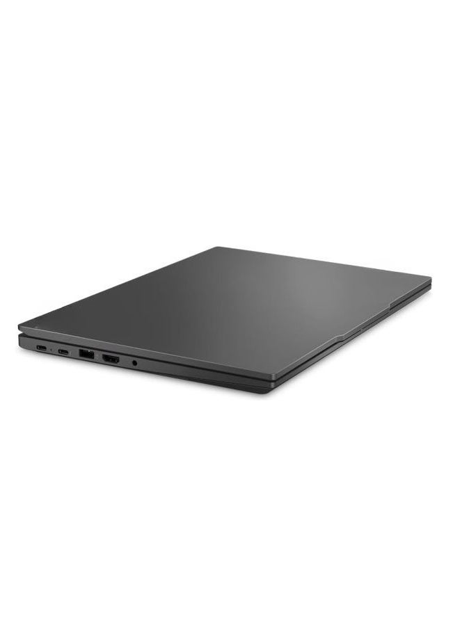 لابتوب أعمال 14 بوصة WUXGA IPS بمعالج فائق الأداء وذاكرة 24GB وتخزين 1TB SSD وتقنية AI Boost ونظام Windows 11 Pro للإنتاجية - Image 2