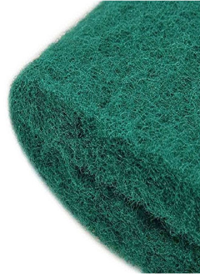 XinYou Xinyou sponge filter  - Image 3