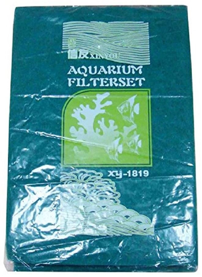 XinYou Xinyou sponge filter  - Image 2