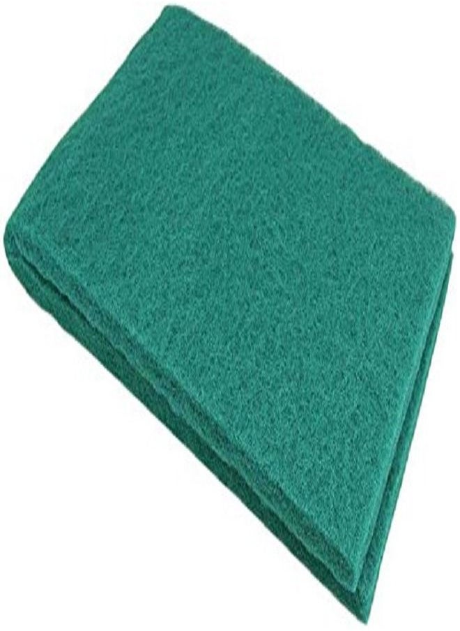 XinYou Xinyou sponge filter  - Image 1