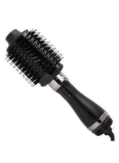 Hot Tools Professional Black Gold Detachable Onestep Volumizer And Hair Dryer 2.8 Inch Barrel  - Image 2