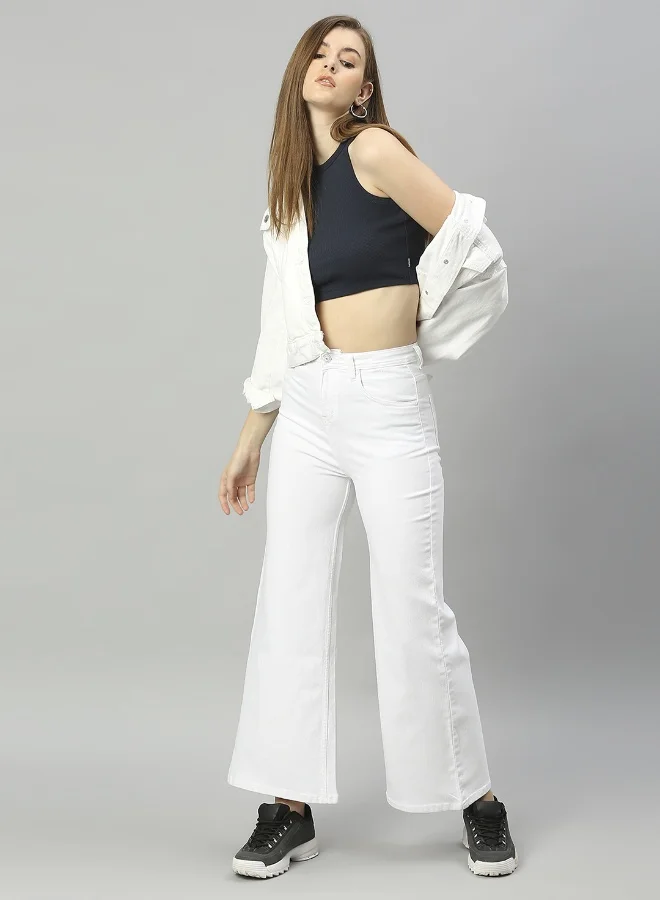 هاي ستار Women Jeans