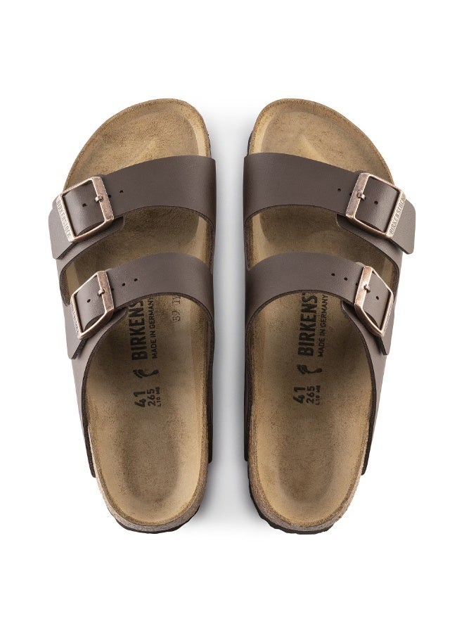 Birkenstock Classic Arizona Fashion Sandals - Image 3