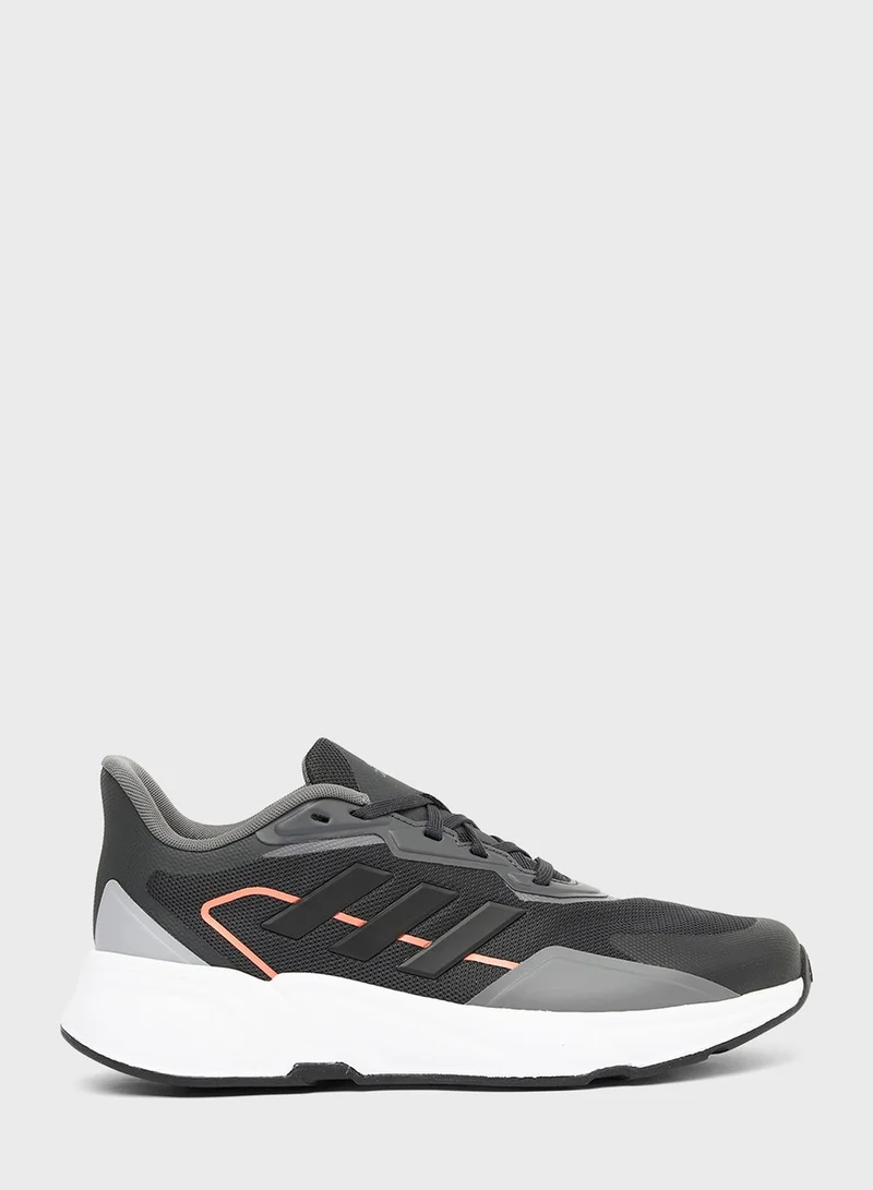 Adidas X9000L1 Running Shoes