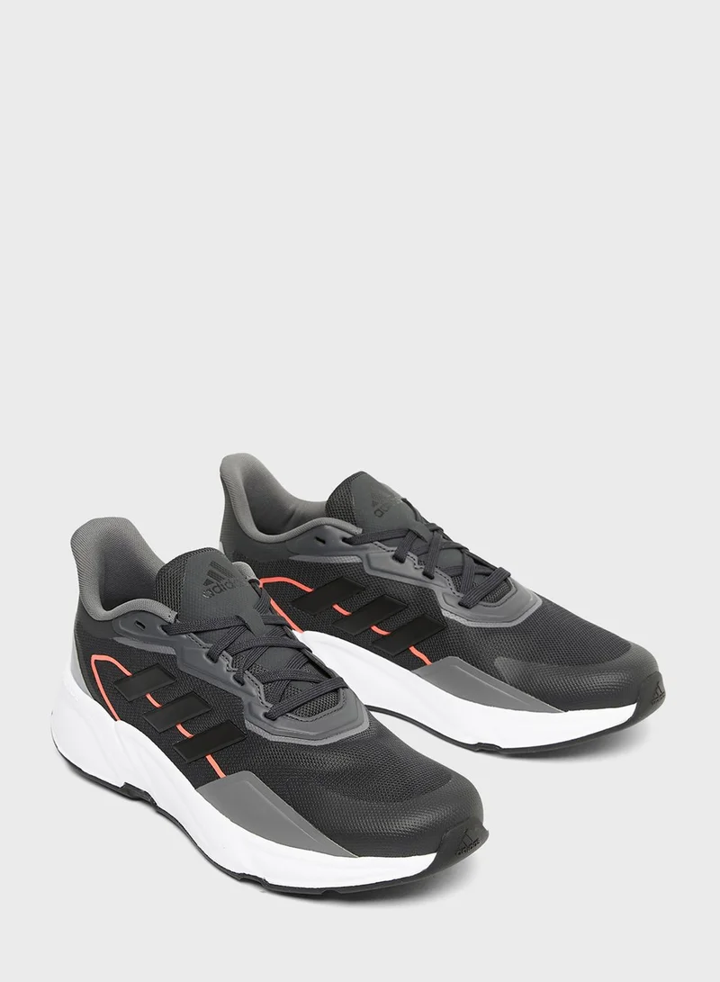 Adidas X9000L1 Running Shoes