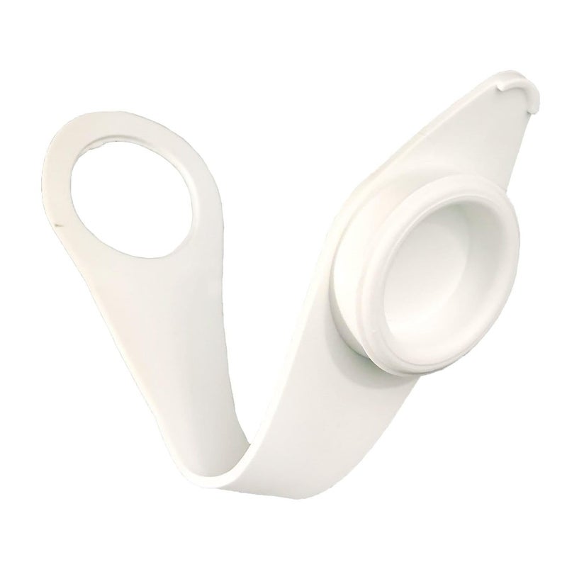 THETFORD Polar White Dust Plug for City Water Check Valve - 94206 - Image 5