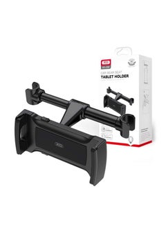XO XO C93 Car holder Black  - Image 2