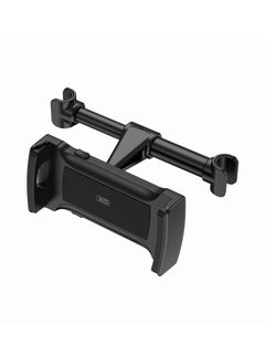 XO XO C93 Car holder Black  - Image 1
