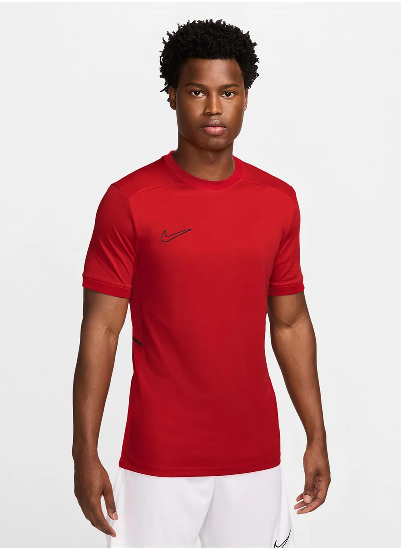 Nike Dri-Fit Academy T-Shirt