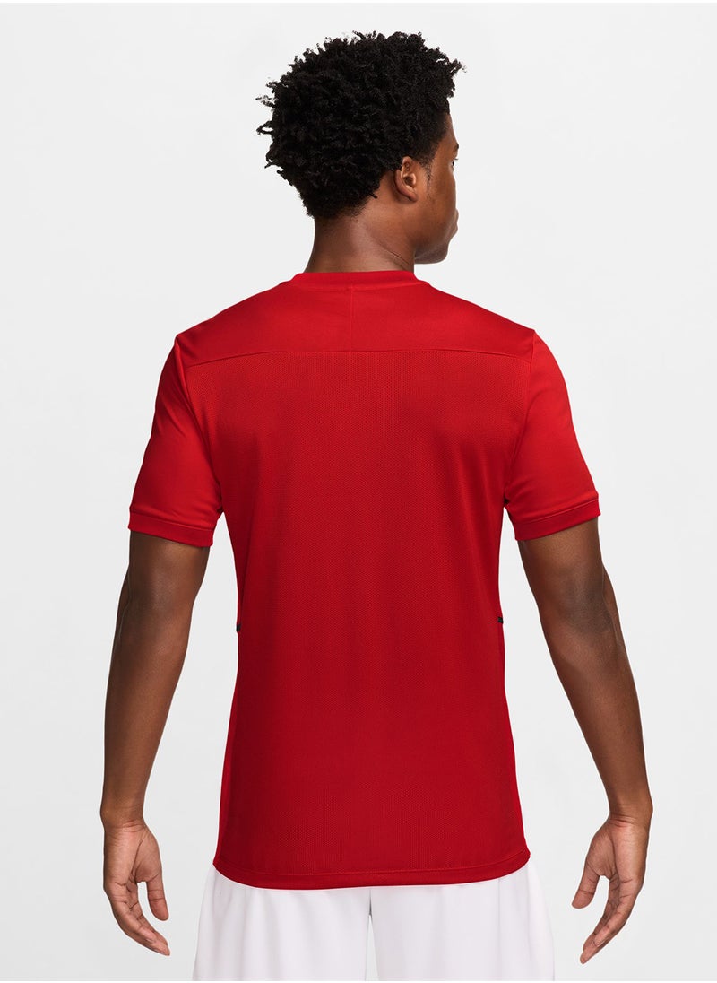 Nike - Dri-Fit Academy T-Shirt - Image 1