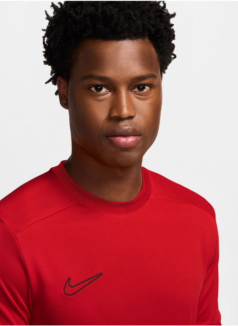 Nike - Dri-Fit Academy T-Shirt - Image 1