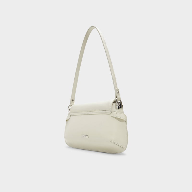 ALDO KRISTINIA L CITY HANDBAG - Image 2