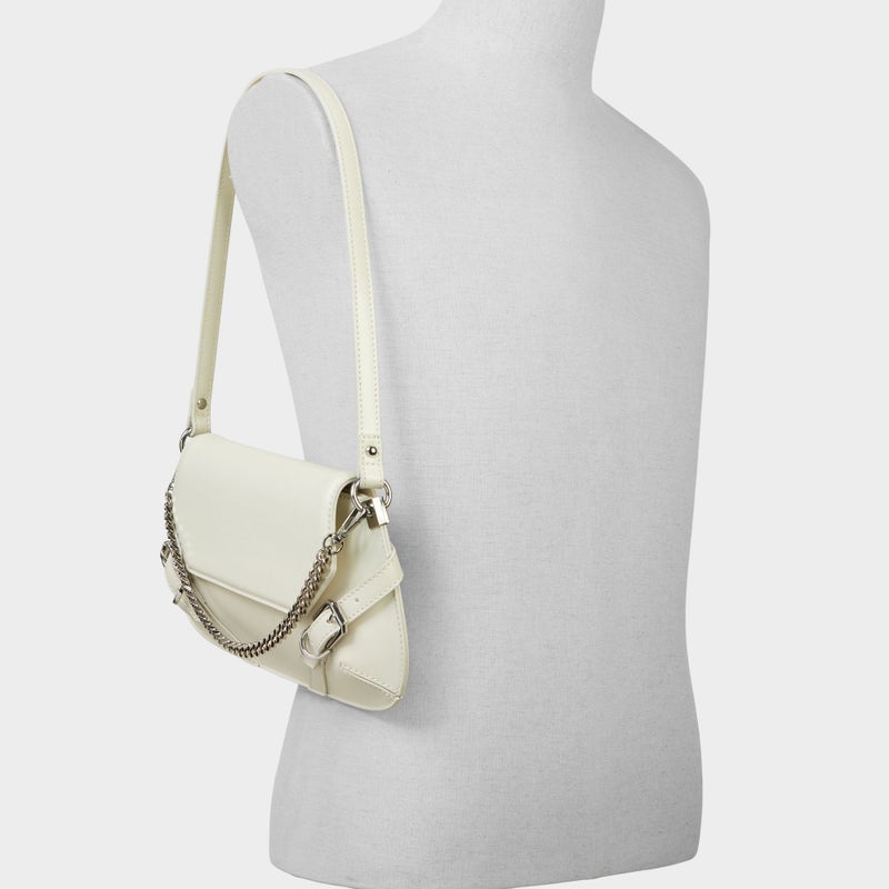 ALDO KRISTINIA L CITY HANDBAG - Image 4