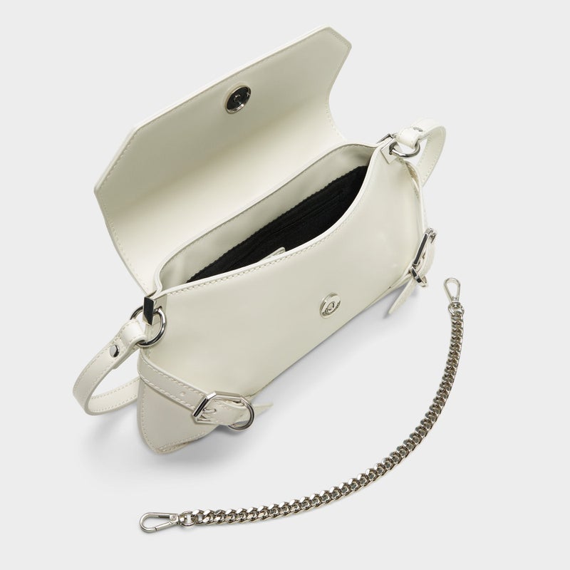 ALDO KRISTINIA L CITY HANDBAG - Image 3