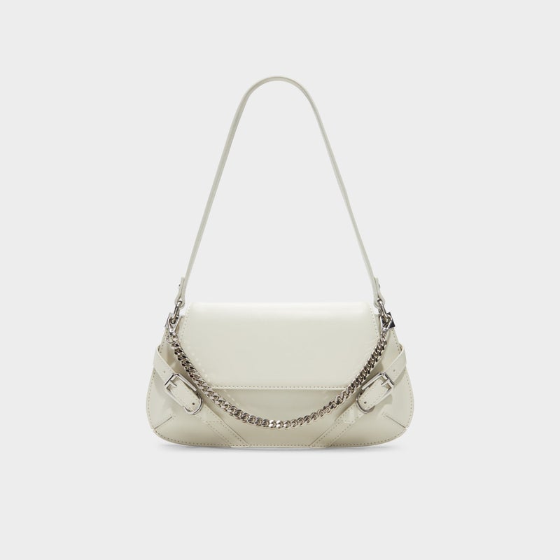 ALDO KRISTINIA L CITY HANDBAG - Image 1