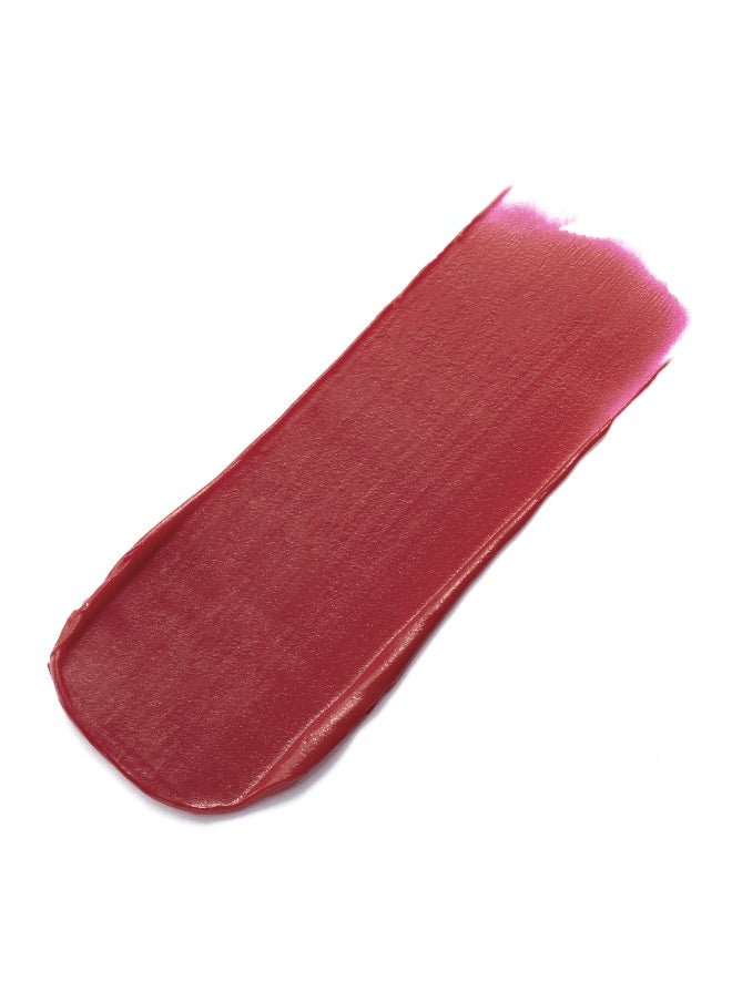 Peripera Peripera, Ink Velvet Lip Tint, 02 Celeb Deep Rose, 0.14 oz (4 g)  - Image 4