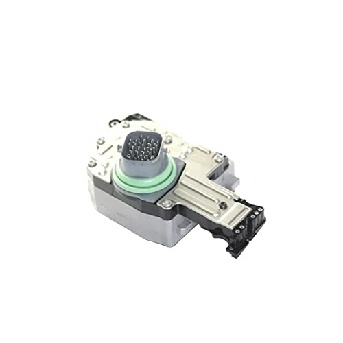 Mopar Transmission Solenoid - Image 1