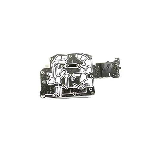 Mopar Transmission Solenoid - Image 4