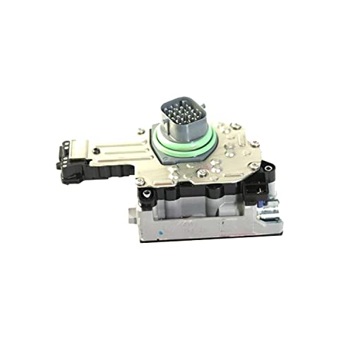 Mopar Transmission Solenoid - Image 2