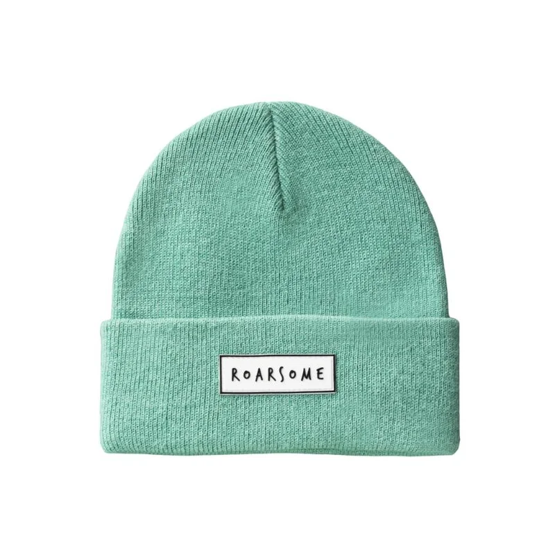Roarsome Beanie