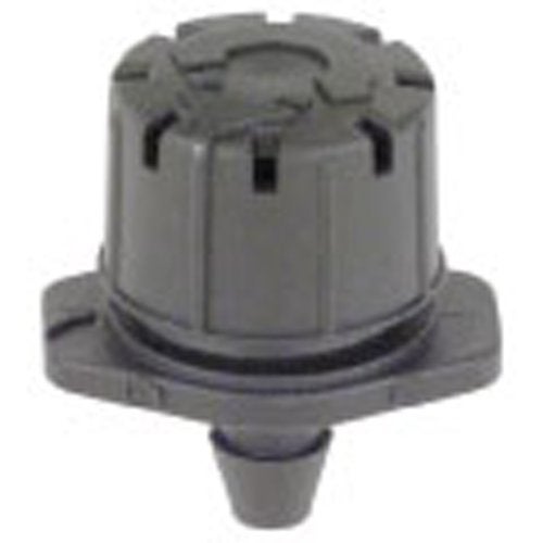 Toro 53681 Blue Stripe Drip Adjustable Emitter - Image 3